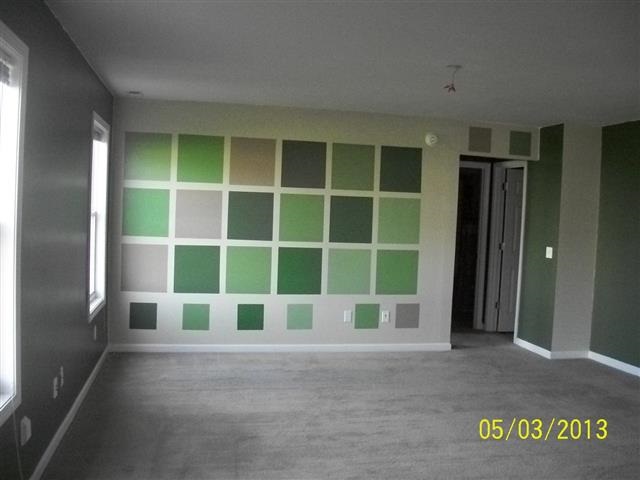 3657 Fieldstone Chase, New Haven, IN 46774 photo 13