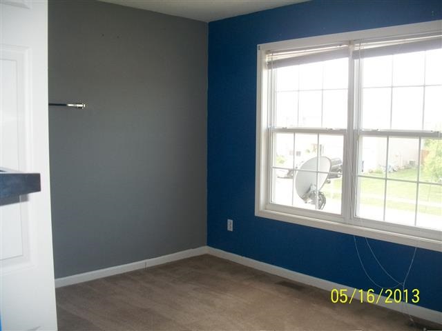 3657 Fieldstone Chase, New Haven, IN 46774 photo 21