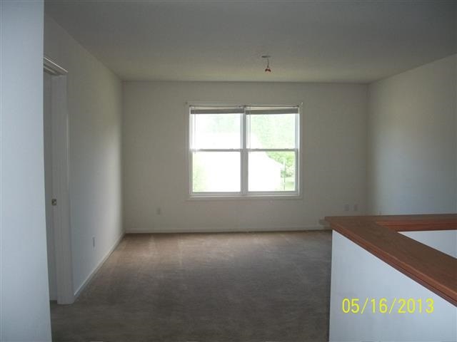 3657 Fieldstone Chase, New Haven, IN 46774 photo 23