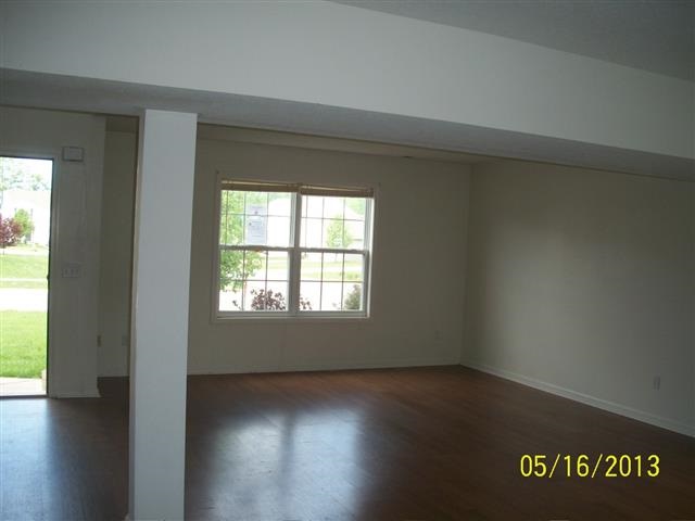 3657 Fieldstone Chase, New Haven, IN 46774 photo 7