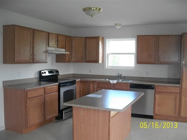 3657 Fieldstone Chase, New Haven, IN 46774 photo 9