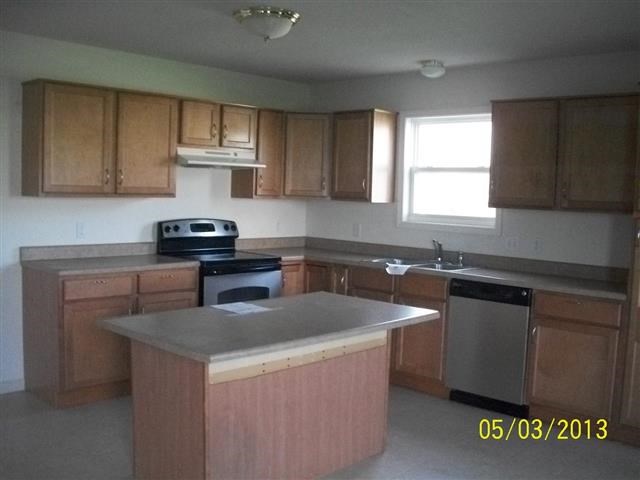 3657 Fieldstone Chase, New Haven, IN 46774 photo 11