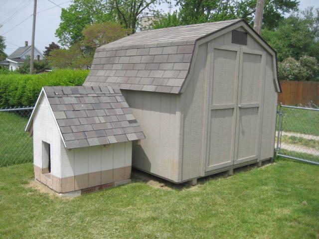 91 W Main St, Poneto, IN 46781 photo 26