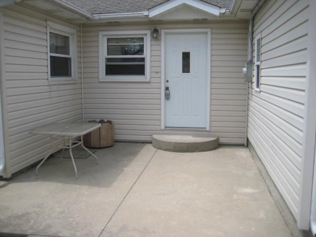 91 W Main St, Poneto, IN 46781 photo 24