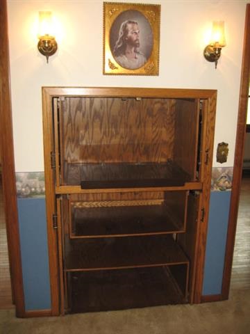91 W Main St, Poneto, IN 46781 photo 6
