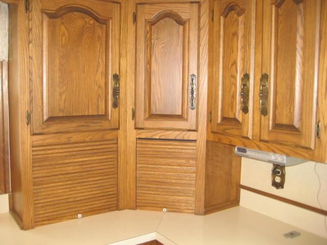 91 W Main St, Poneto, IN 46781 photo 14