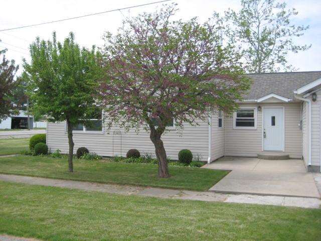 91 W Main St, Poneto, IN 46781 photo 28