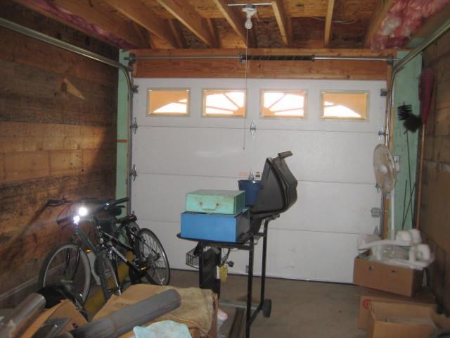 91 W Main St, Poneto, IN 46781 photo 23