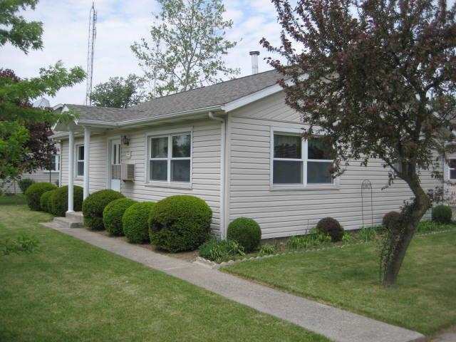91 W Main St, Poneto, IN 46781 photo 2
