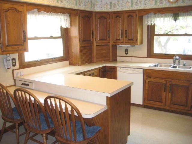 91 W Main St, Poneto, IN 46781 photo 13