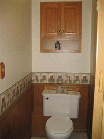 91 W Main St, Poneto, IN 46781 photo 19