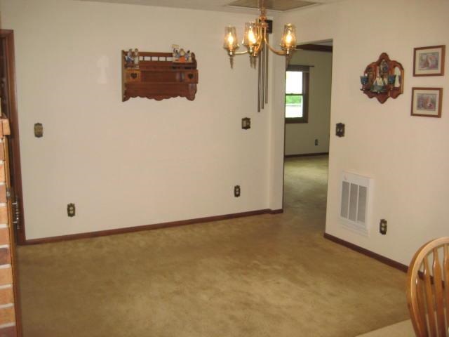 91 W Main St, Poneto, IN 46781 photo 10