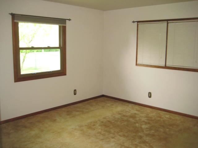 91 W Main St, Poneto, IN 46781 photo 16