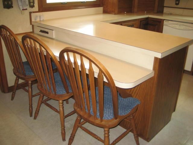 91 W Main St, Poneto, IN 46781 photo 11