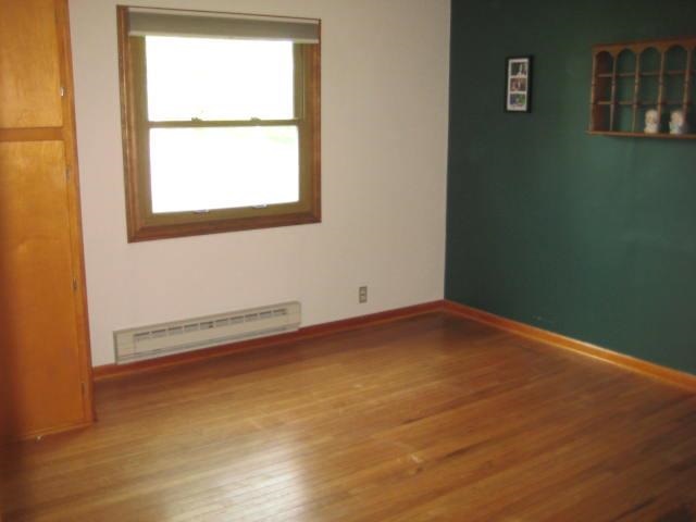 91 W Main St, Poneto, IN 46781 photo 15