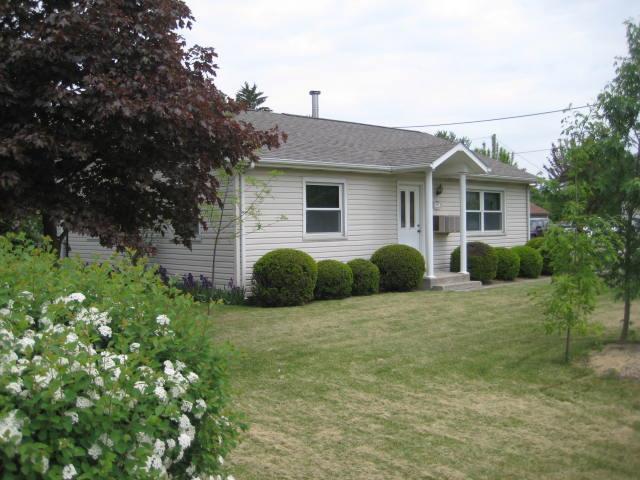 91 W Main St, Poneto, IN 46781 photo 1