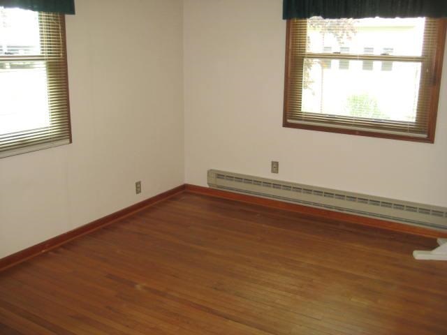 91 W Main St, Poneto, IN 46781 photo 17