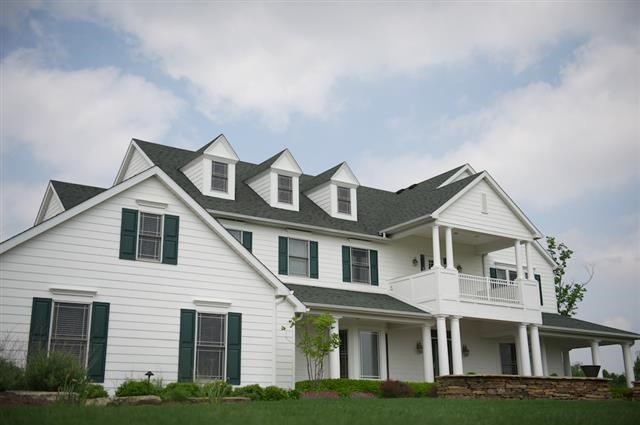 4330 Winding Brook Rd, Fort Wayne, IN 46814 photo 2