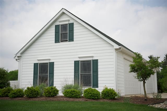 4330 Winding Brook Rd, Fort Wayne, IN 46814 photo 4