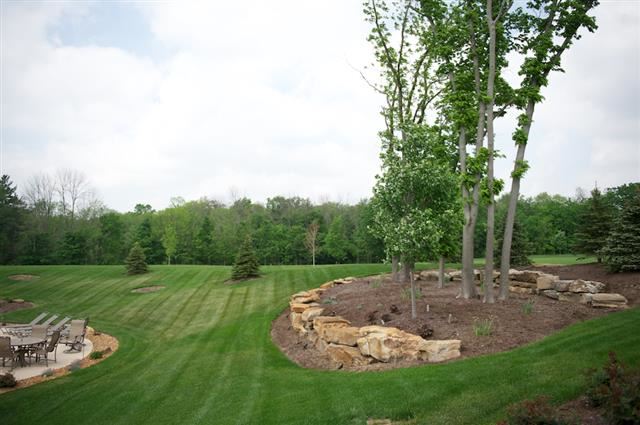 4330 Winding Brook Rd, Fort Wayne, IN 46814 photo 11