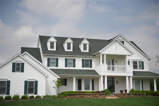 4330 Winding Brook Rd, Fort Wayne, IN 46814 photo 1