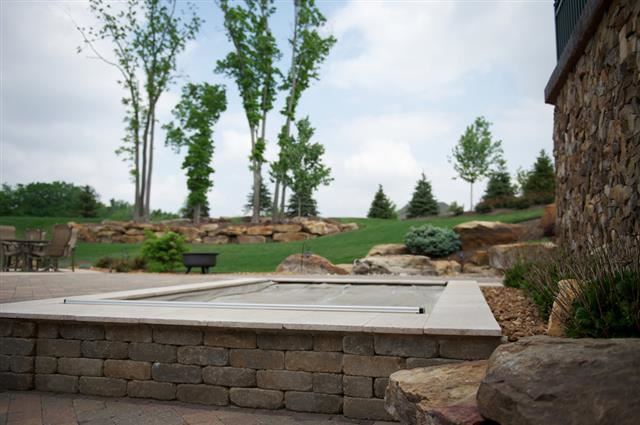 4330 Winding Brook Rd, Fort Wayne, IN 46814 photo 12