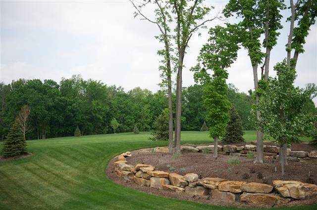 4330 Winding Brook Rd, Fort Wayne, IN 46814 photo 10