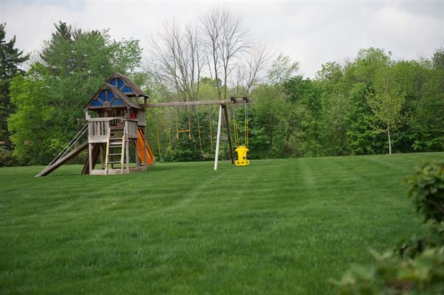 4330 Winding Brook Rd, Fort Wayne, IN 46814 photo 16