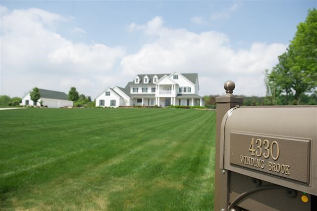 4330 Winding Brook Rd, Fort Wayne, IN 46814 photo 23