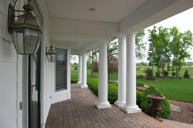 4330 Winding Brook Rd, Fort Wayne, IN 46814 photo 7