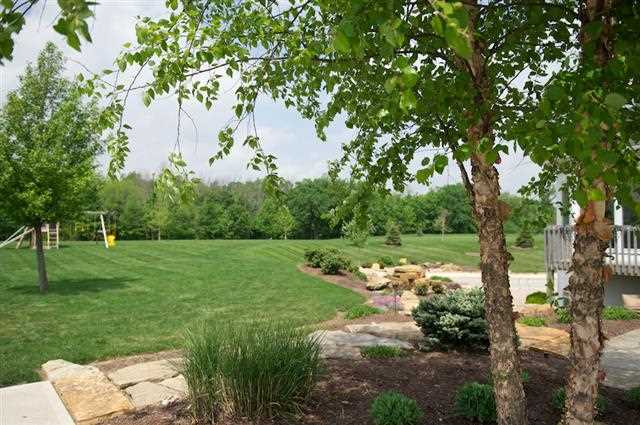 4330 Winding Brook Rd, Fort Wayne, IN 46814 photo 17