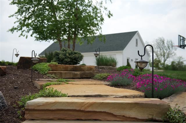 4330 Winding Brook Rd, Fort Wayne, IN 46814 photo 15