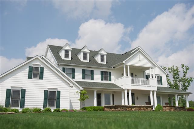 4330 Winding Brook Rd, Fort Wayne, IN 46814 photo 20