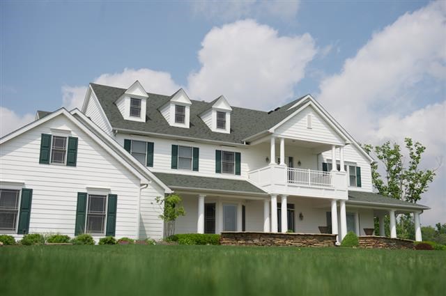 4330 Winding Brook Rd, Fort Wayne, IN 46814 photo 21