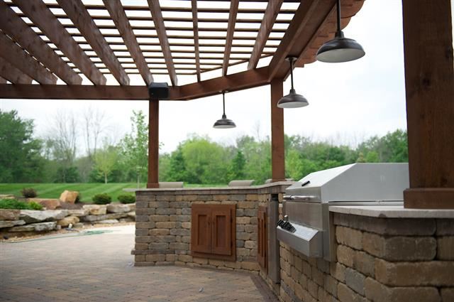 4330 Winding Brook Rd, Fort Wayne, IN 46814 photo 13