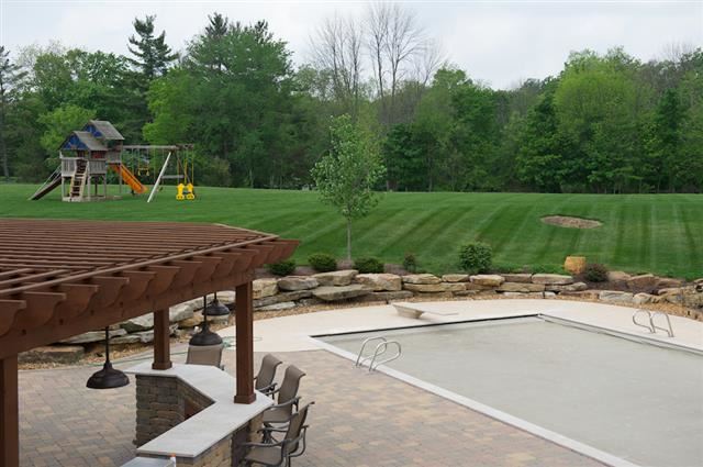 4330 Winding Brook Rd, Fort Wayne, IN 46814 photo 9