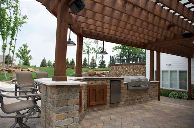 4330 Winding Brook Rd, Fort Wayne, IN 46814 photo 14