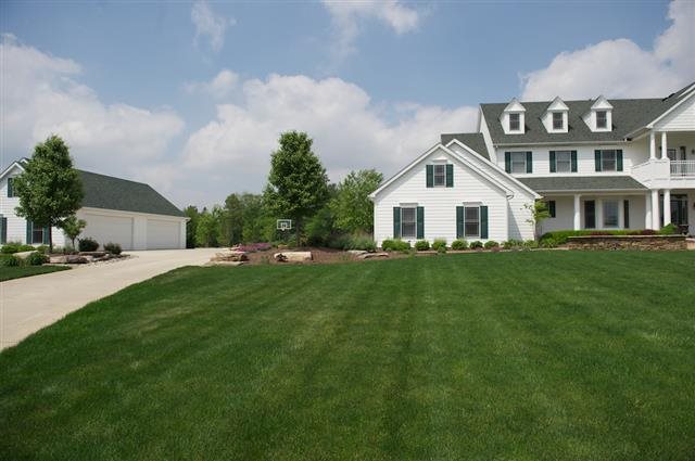 4330 Winding Brook Rd, Fort Wayne, IN 46814 photo 22