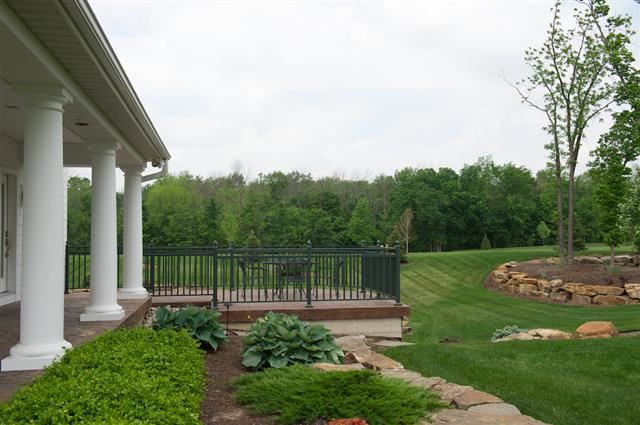 4330 Winding Brook Rd, Fort Wayne, IN 46814 photo 8