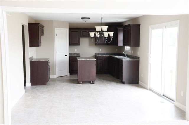 11314 Blue Sedge Ct, Roanoke, IN 46783 photo 6