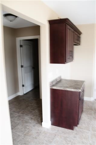 11314 Blue Sedge Ct, Roanoke, IN 46783 photo 8