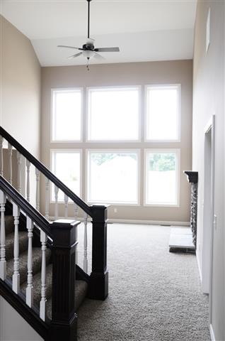 11314 Blue Sedge Ct, Roanoke, IN 46783 photo 5