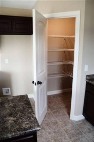 11314 Blue Sedge Ct, Roanoke, IN 46783 photo 9