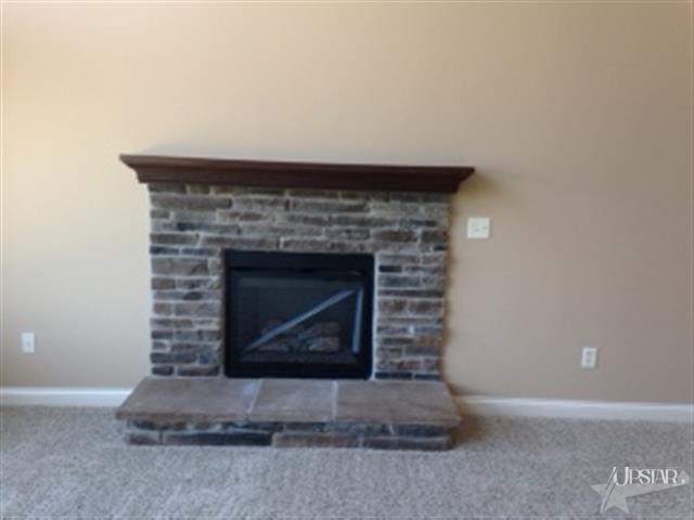 11314 Blue Sedge Ct, Roanoke, IN 46783 photo 17