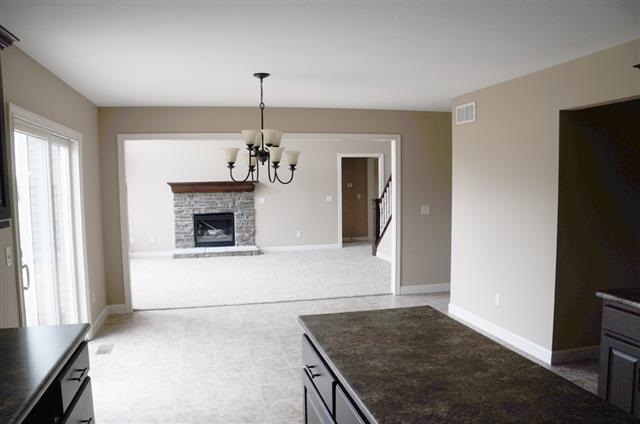 11314 Blue Sedge Ct, Roanoke, IN 46783 photo 10