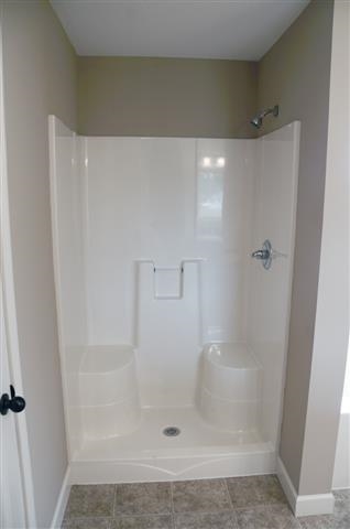 11314 Blue Sedge Ct, Roanoke, IN 46783 photo 13