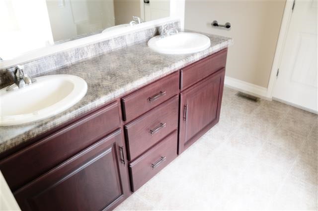 11314 Blue Sedge Ct, Roanoke, IN 46783 photo 12
