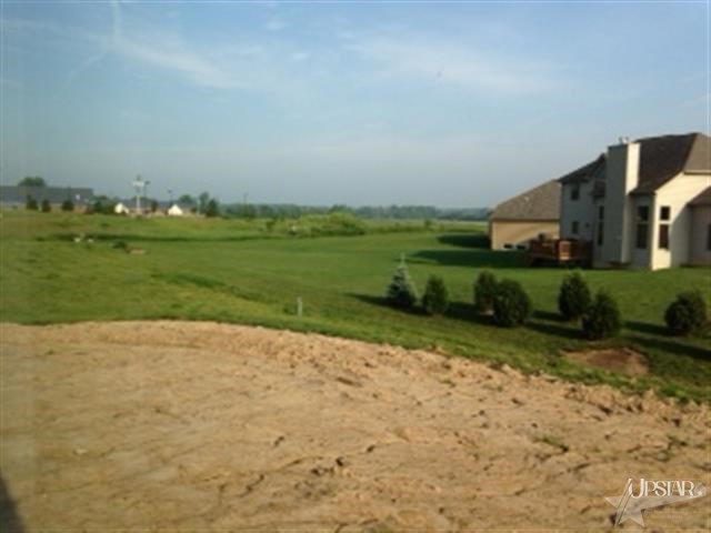 11314 Blue Sedge Ct, Roanoke, IN 46783 photo 15