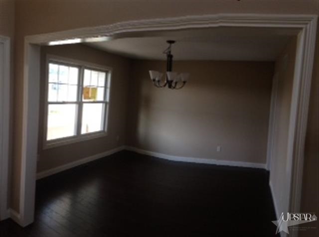 11314 Blue Sedge Ct, Roanoke, IN 46783 photo 18
