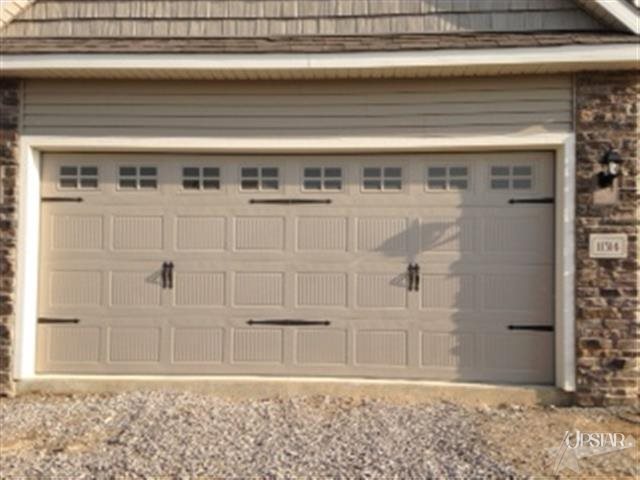 11314 Blue Sedge Ct, Roanoke, IN 46783 photo 3